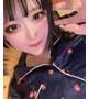 4日お礼♡テクニシャン初指名様