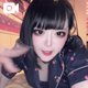 【お喋り動画】10時✌️20分✌️(ぽんこつ)