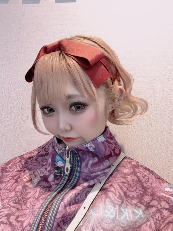写メ日記サムネイル
