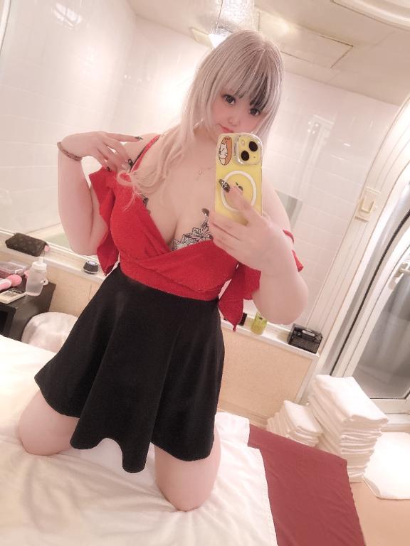 写メ日記サムネイル