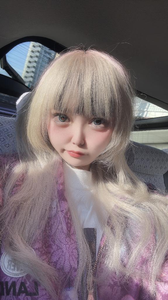 写メ日記サムネイル