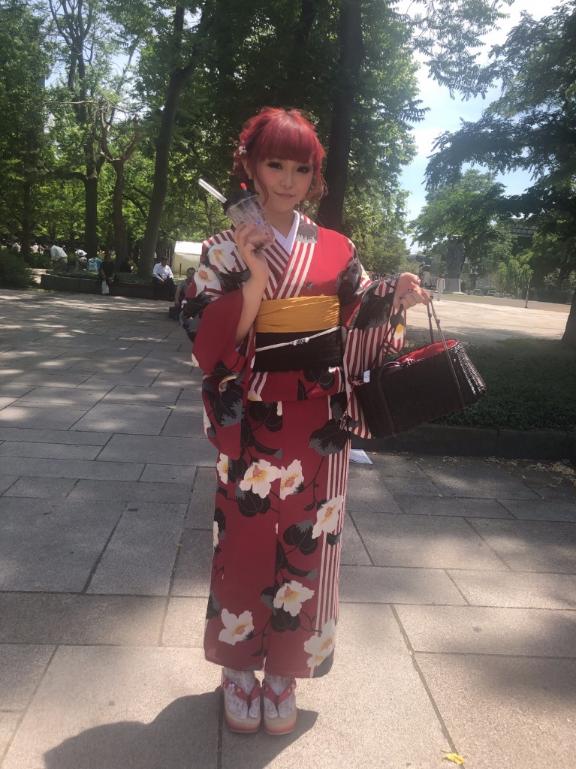 写メ日記サムネイル