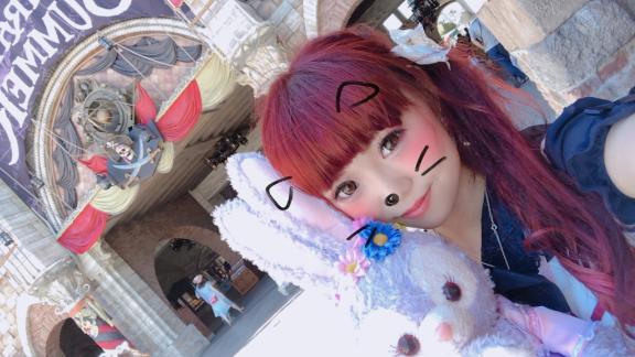 写メ日記サムネイル