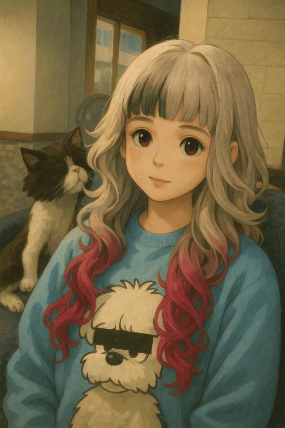 写メ日記サムネイル