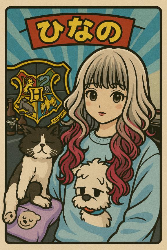 写メ日記サムネイル