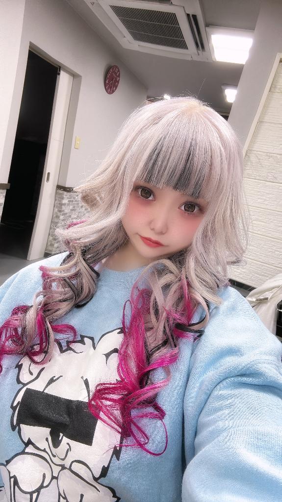 写メ日記サムネイル