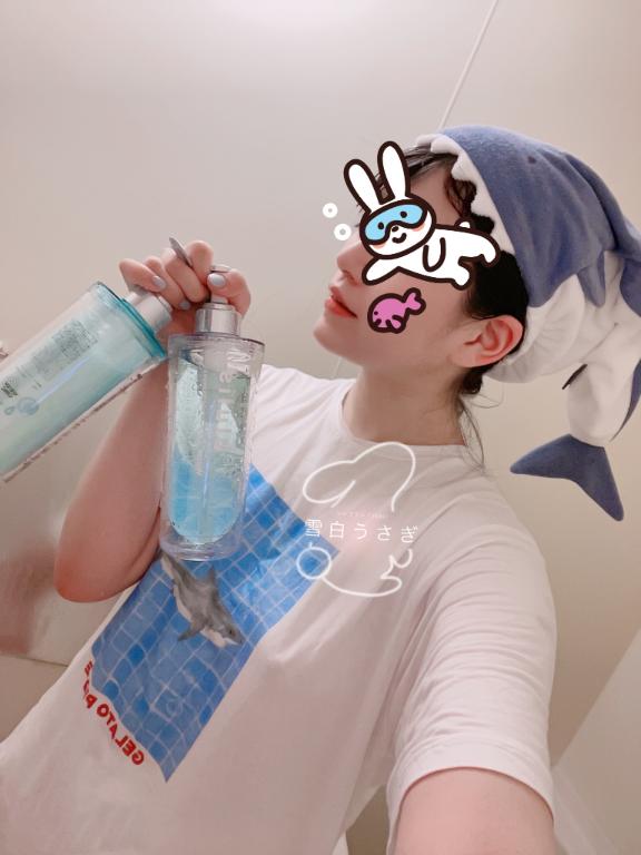 写メ日記サムネイル