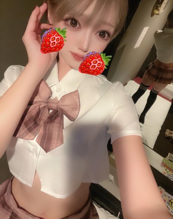 写メ日記サムネイル