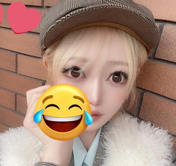 写メ日記サムネイル