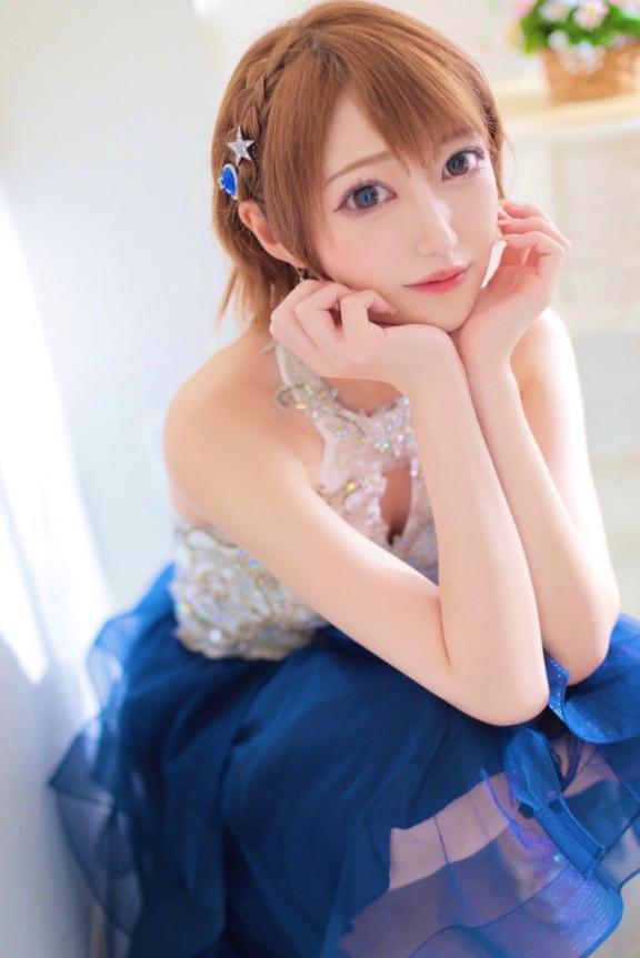 写メ日記サムネイル