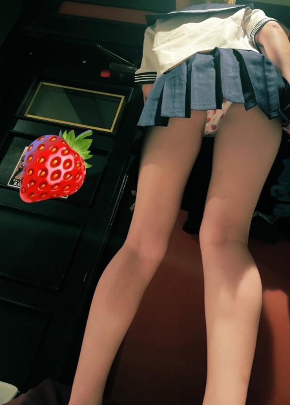 写メ日記サムネイル