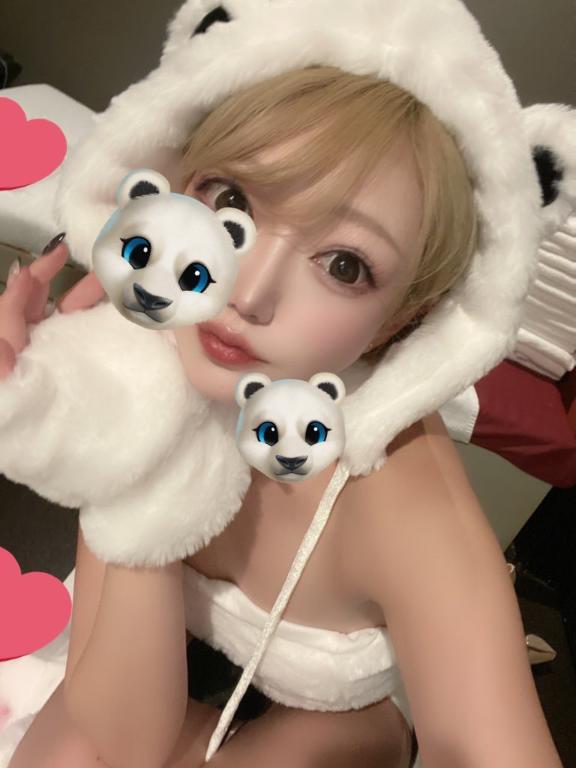 写メ日記サムネイル