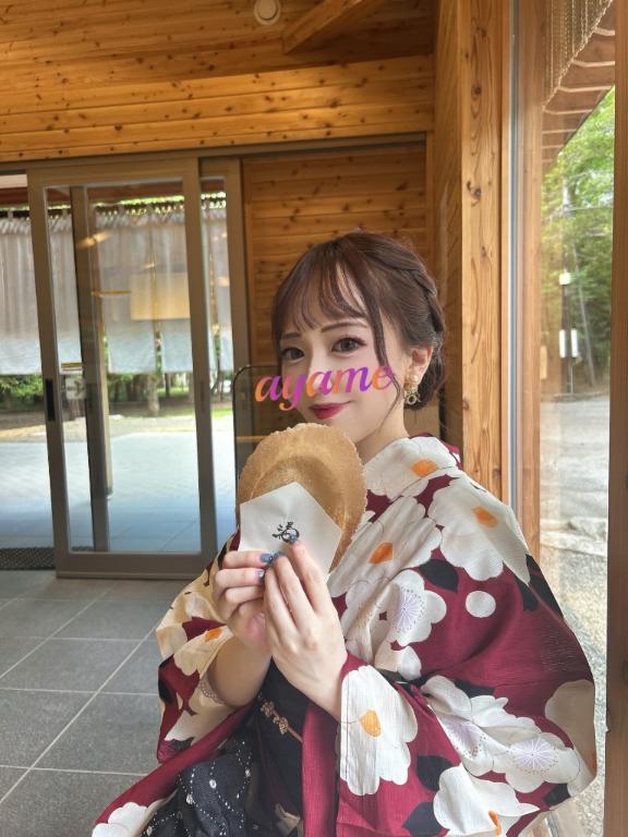 写メ日記サムネイル