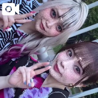 写メ日記サムネイル