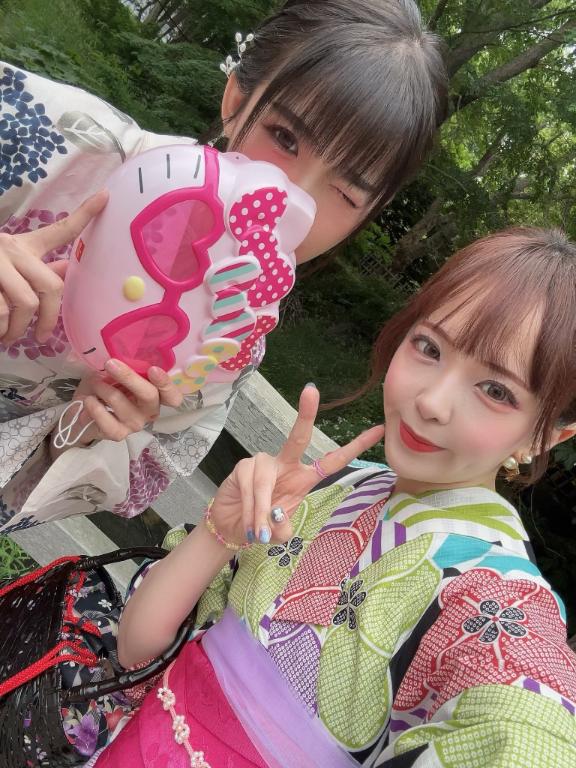 写メ日記サムネイル