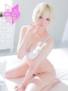 ソープランド ZERO ソープランド SHINOMIYARARA