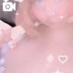 特別になりたい♡