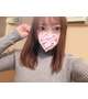 今日は♡♡