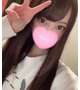 ありがとうございました♡