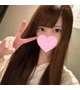 ありがとうございました♡