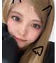 ♡きてね♡