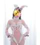 🐰