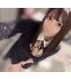 みてね♡