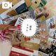 ♡5月ゲスト出勤お礼のMessage♡