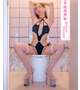 ご予約完売🈵🔞⚠️