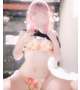 🍑出勤中