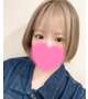 イメチェン✂️