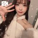 ＊【動画】まつげ🩷