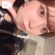 明日🫶🏻