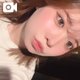 明日₍ᐢ..ᐢ₎♡