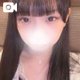あと4日❣️