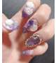 指先まで綺麗に💅