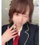 【お礼写メ日記】♡