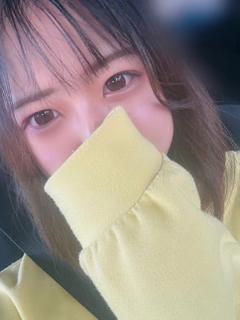 まこ