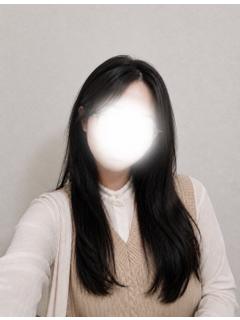 のん