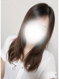 みずほ