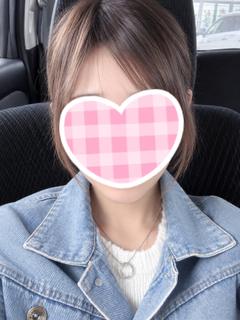 きり
