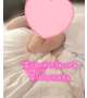 新花でお会いした本指様♡