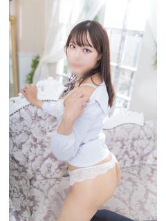 まいみちゃん（超SSSランク）