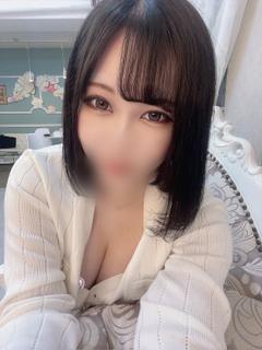 さくらちゃん（激アツSS嬢）