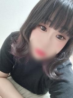みなちゃん