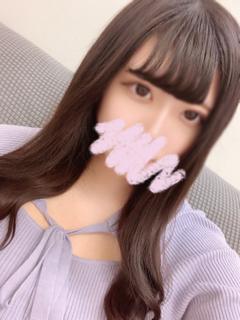ほなみちゃん（爆乳大学生）