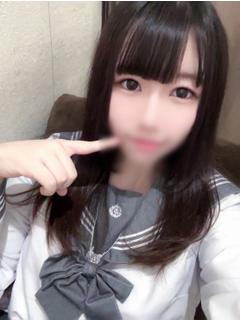 みうちゃん（18歳なりたて）