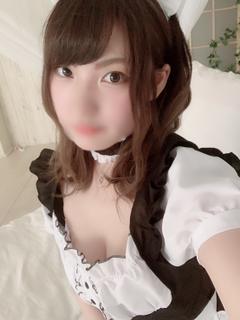 るかちゃん（超絶SSS美女）