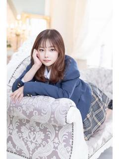 ほなみちゃん（SSSランク）