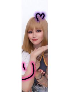 まなちゃん（最強ギャル）